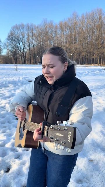 Мурат Насыров - Я это ты