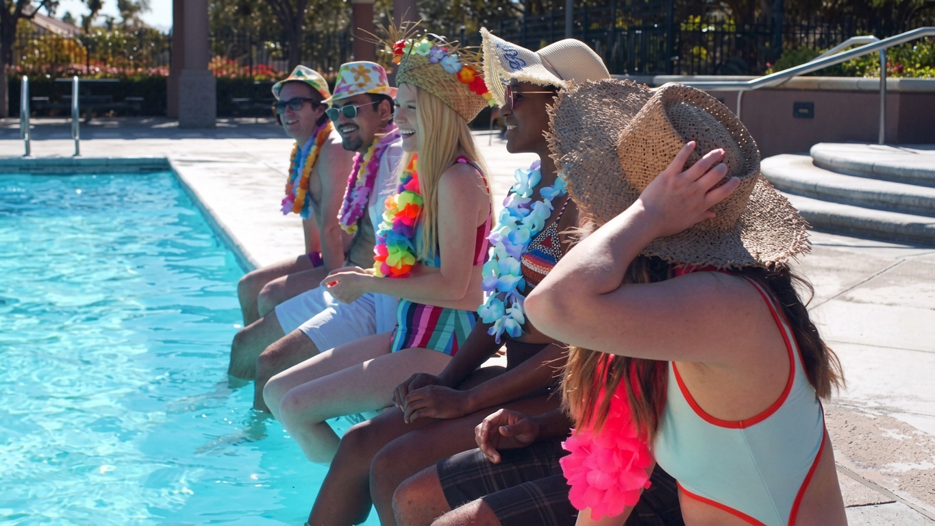 🔥 Лето Вау, Лето Класс! 🔥 Новый летний хит 2026 на канале Хит24! 🔥