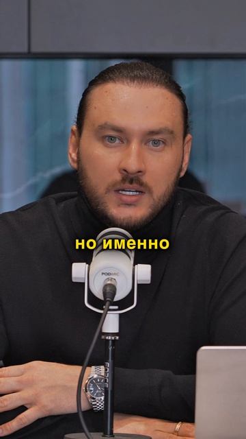 Злые люди - САНИТАРЫ ЛЕТА | Петр Лупенко смотреть онлайн