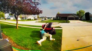 America's Funniest Home Videos. World's Hardest Try Not To Laugh 💥 Epic Fail Compilation