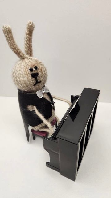 Веселое, позитивное рукоделие! МАЭСТРО )