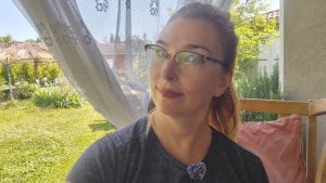 Во Франции лохдаун_ Лооол