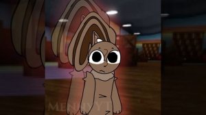 —видео мир денди там какао и бесси^^