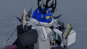 Ыы ну дайте мне 900 уже пж