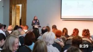 ✅ Демо конференции «Управление МКД в 2023 году»: юридическая работа УО и судебная практика