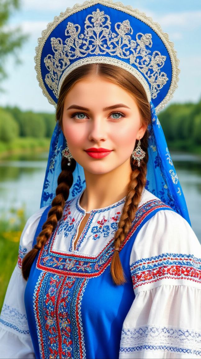 Я хочу лишь с тобой - Рок М в2 медлен. 306