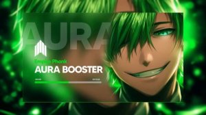 AURA 1 HOUR VIRAL AURA MUSIC PLAYLIST 2026 BOUNCE PHONK MIX to BOOST YOUR AURA