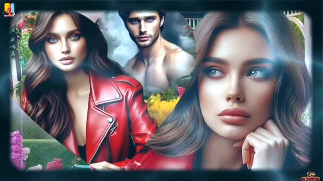 Т͜͡ы͜͡ Н͜͡е͜͡ З͜͡а͜͡б͜͡ы͜͡в͜͡а͜͡й͜͡  💐͜͡❤️͜͡✨͜͡  C͜͡O͜͡V͜͡E͜͡R͜͡