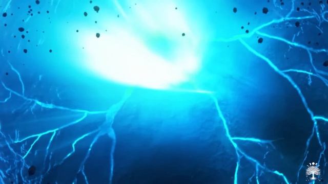 Раки. Астрозаметки на Май 2026. Часть 1.