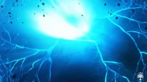 Раки. Астрозаметки на Май 2026. Часть 1.