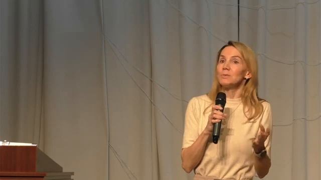 Н.Валькова. 26.04.26.