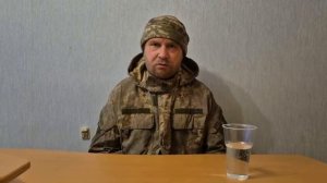 Эксклюзивные кадры боевой работы ГрВ«Запад«демонстрирующие успешное продвижение на Рубцовском направ