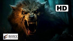 ОБОРОТЕНЬ ПОСЛЕДНИЙ ВОИН# БОЕВИК ФАНТАСТИКА HDplat (2026)