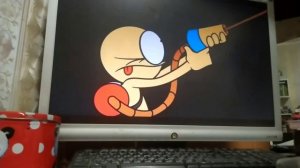 ПОППИ ПЛЕЙТАЙМ 4