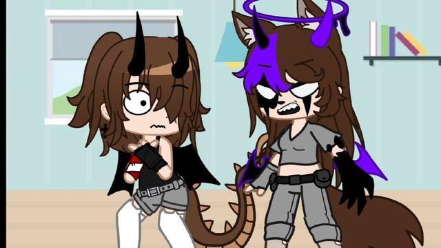 🤣🤣🤣🤣🤣🤣🤣🤣🤣🤣🤣🤣🤣🤣🤣🤣🤣🤣