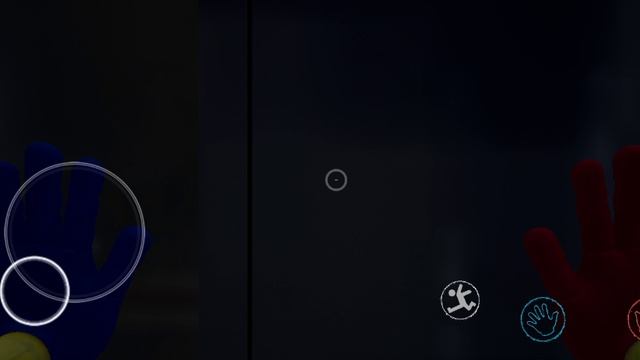 1058.mp43 голова один Илья