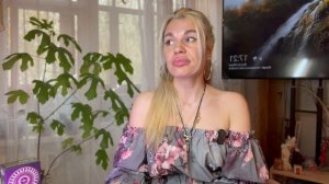 РЫБЫ ♓️ ГОРОСКОП НА МАЙ