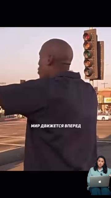 как увеличить прибыль в своём бизнесе на 20% с ИИ : Https://t.me/ai_resheniya_pro/518