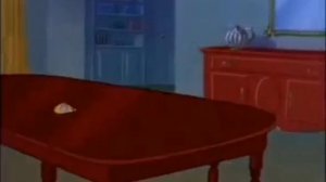 том и Джерри