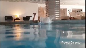 песенка_Бьянка_шарп