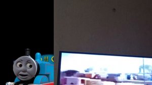 Бедни Томас