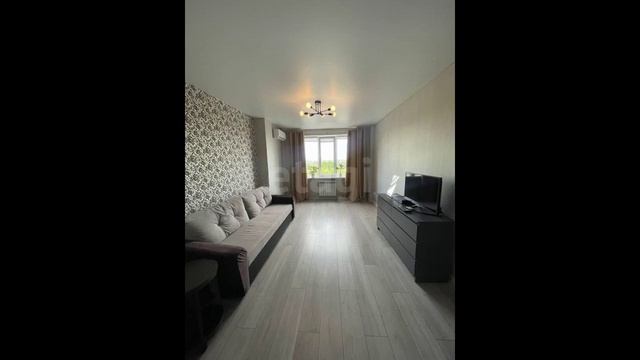 12241784 смотреть онлайн