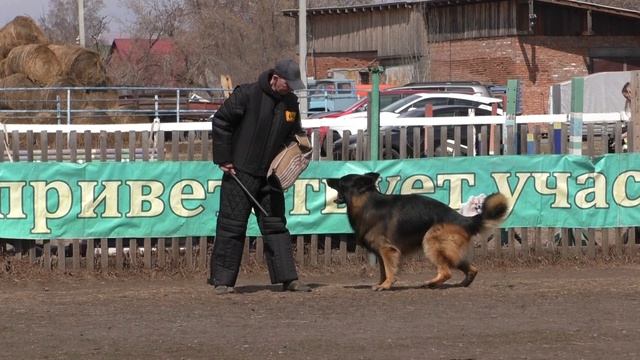 БУРЖУЙ смотреть онлайн