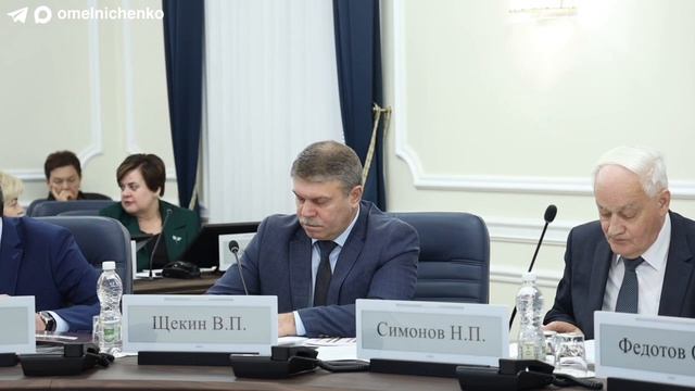 14460558772877 смотреть онлайн