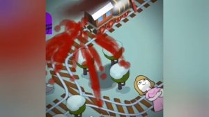 эдиты из тик тока часть 28