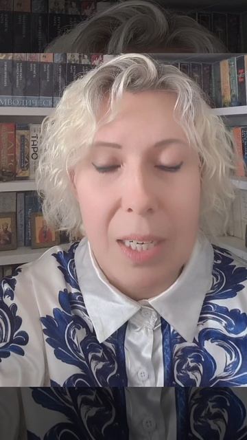 ОАЭ: Хаб старого мира или фундамент нового? Выбор КМБЖ
Описание: Как Дубай может потерять всё с крах