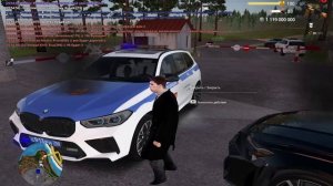 жб не сост