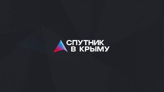 🔴LIVE. Политические итоги дня