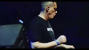 CFSB - Эти глаза #музыка2026 #хорошаямузыка