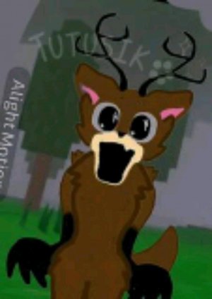 А это правда 2 стрим