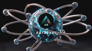 LAMINAR ｜ Frictionless Flow Music for Developers & Deep Thinkers ｜ Neural Protocol