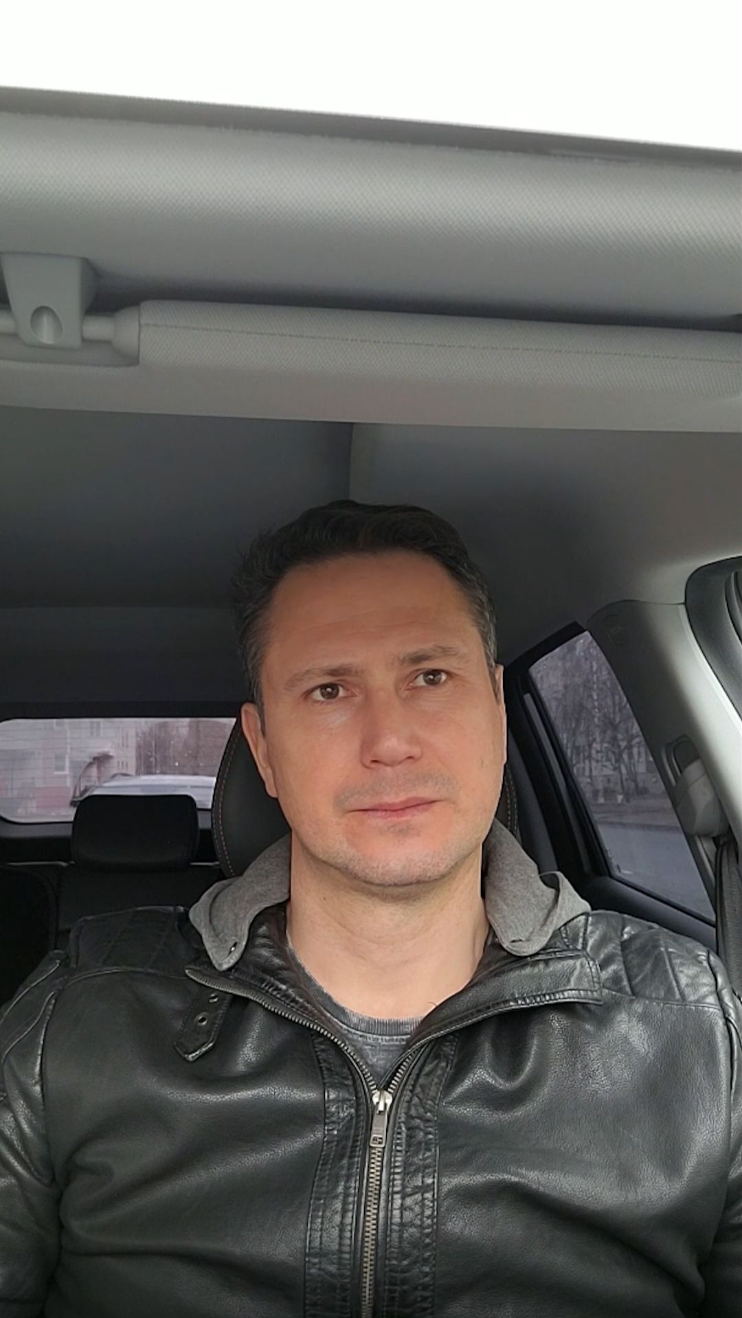 Люди, найдите своё предназначение и будет вам счастье