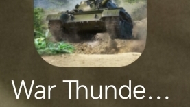 скоро начнётся war thunder сниматься