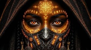 DARK RITUAL [Best Hypnotic Dark Techno & Progressive Experience 2026]