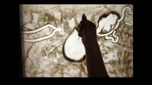 мультфильм про капельку