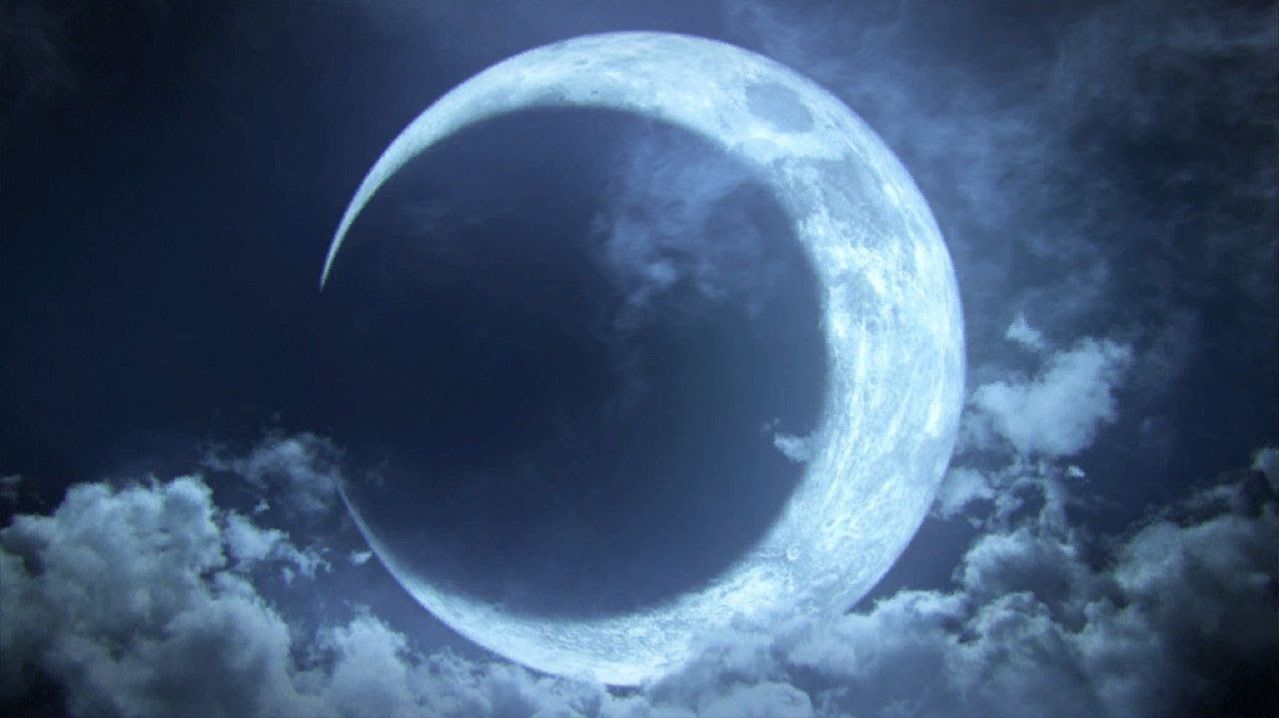 World of Chaos [Bayonetta 2. Прохождение Часть 1]