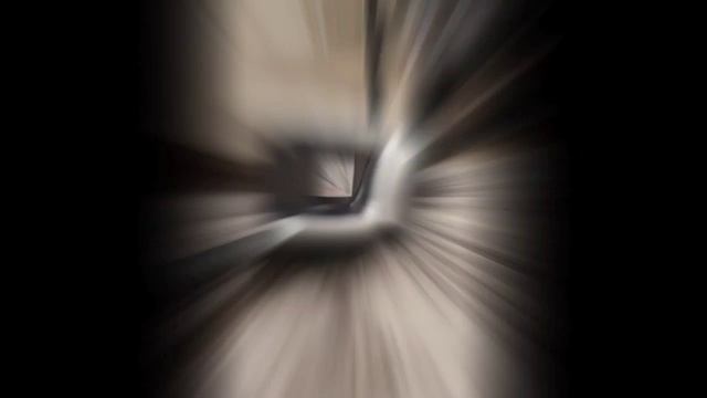 Пылесос Samsung