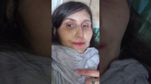 VID_20260427_102118.mp4