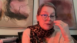 📹 27.04.2026 ТРАМП: ЦЕПЬ ОШИБОК → 👤 #Anna_Van_Densky