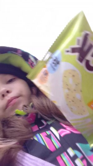 ТРАНСЛЯЦИЯ ЛИЗЫ