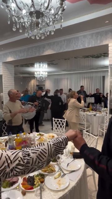 🔴 Masa Mare Cu For.Dragoste... Dedicații Muzicale👌🏻💃🏼