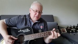 Дядя Боря -  (автор неизвестен) 27.04.26