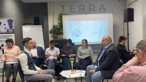 Поединок 9 1/4 экспресс 24.04.26