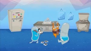 мультики для детей/мультики для малышей/смешные мультики.