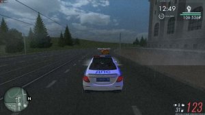 Mikhail_Nagiev,Adrian_Maccura