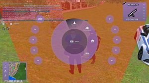пифвафввфппвывпфыупфвыпвывпыпвывып